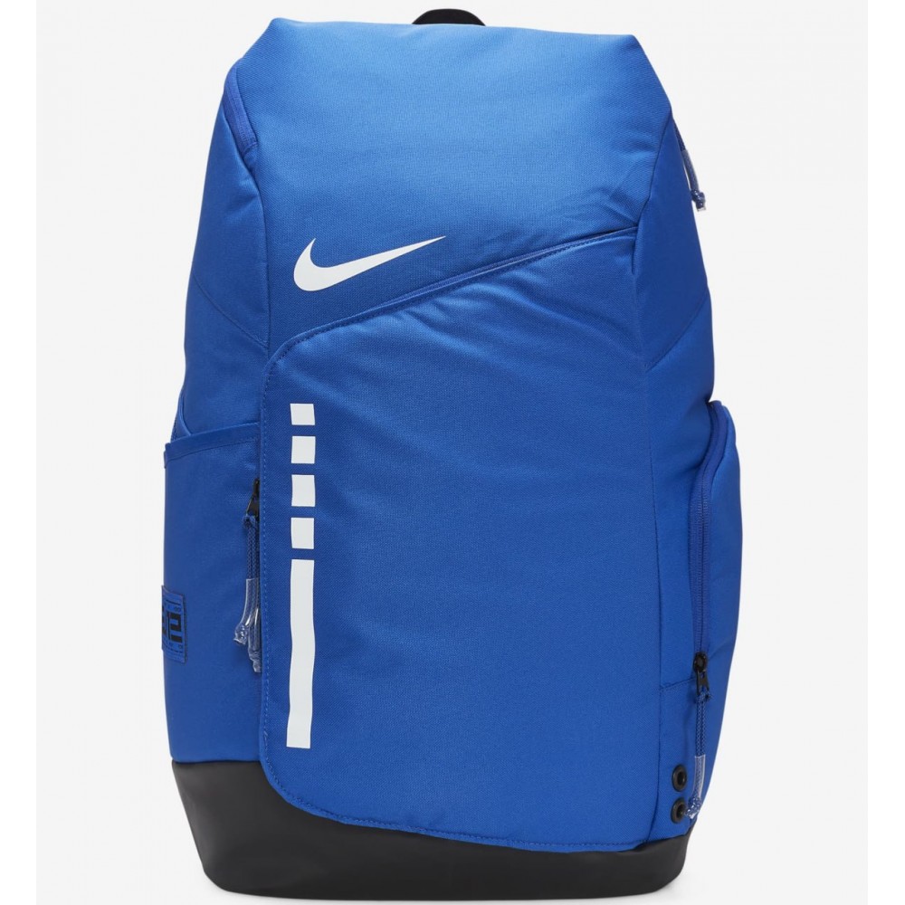 Рюкзак баскетбольный Nike Hoops Elite Basketball Backpack 32 л (DX9786-480)