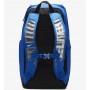 Рюкзак баскетбольный Nike Hoops Elite Basketball Backpack 32 л (DX9786-480)