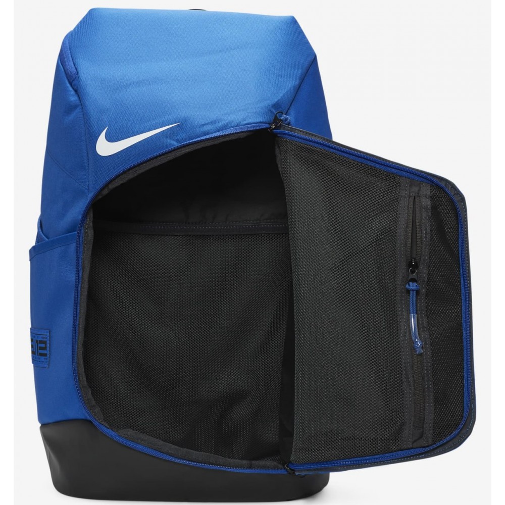 Рюкзак баскетбольный Nike Hoops Elite Basketball Backpack 32 л (DX9786-480)