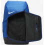 Рюкзак баскетбольный Nike Hoops Elite Basketball Backpack 32 л (DX9786-480)