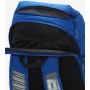 Рюкзак баскетбольный Nike Hoops Elite Basketball Backpack 32 л (DX9786-480)