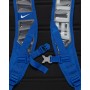 Рюкзак баскетбольный Nike Hoops Elite Basketball Backpack 32 л (DX9786-480)