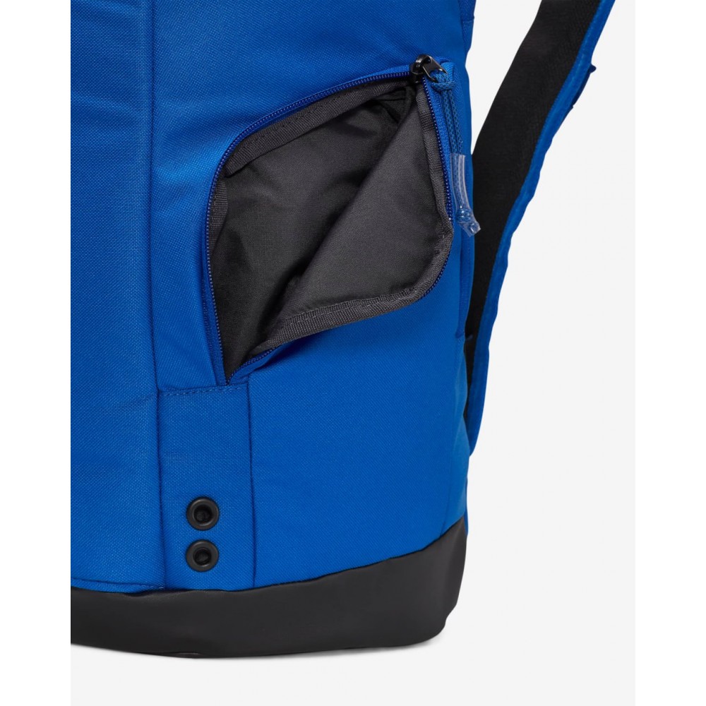 Рюкзак баскетбольный Nike Hoops Elite Basketball Backpack 32 л (DX9786-480)