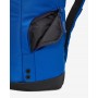 Рюкзак баскетбольный Nike Hoops Elite Basketball Backpack 32 л (DX9786-480)