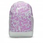 Рюкзак спортивный Nike Brasilia Medium Backpack 24 л для тренировок и на каждый день (FB2826-034)