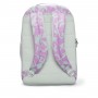 Рюкзак спортивный Nike Brasilia Medium Backpack 24 л для тренировок и на каждый день (FB2826-034)