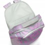 Рюкзак спортивный Nike Brasilia Medium Backpack 24 л для тренировок и на каждый день (FB2826-034)