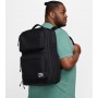 Рюкзак спортивный Nike Utility Speed Backpack 27 л (FN4106-010)