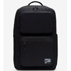 Рюкзак спортивный Nike Utility Speed Backpack 27 л (FN4106-010)