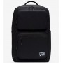 Рюкзак спортивный Nike Utility Speed Backpack 27 л (FN4106-010)
