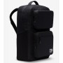 Рюкзак спортивный Nike Utility Speed Backpack 27 л (FN4106-010)