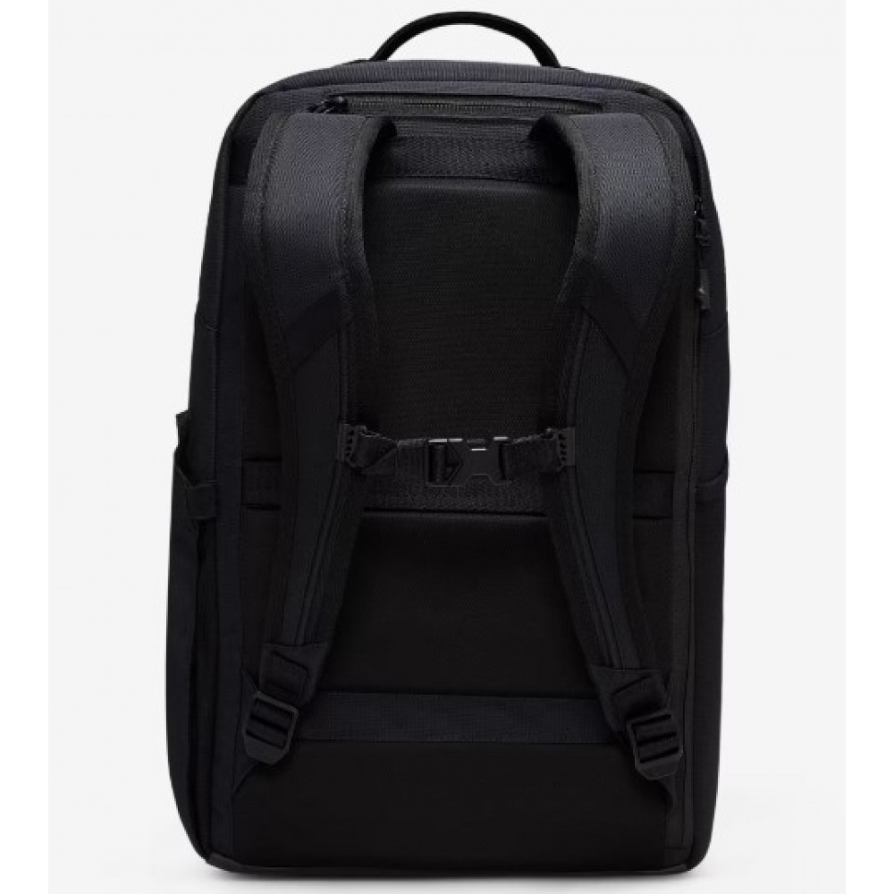 Рюкзак спортивный Nike Utility Speed Backpack 27 л (FN4106-010)