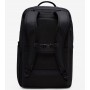 Рюкзак спортивный Nike Utility Speed Backpack 27 л (FN4106-010)