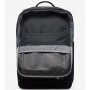 Рюкзак спортивный Nike Utility Speed Backpack 27 л (FN4106-010)