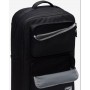 Рюкзак спортивный Nike Utility Speed Backpack 27 л (FN4106-010)