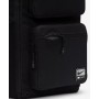 Рюкзак спортивный Nike Utility Speed Backpack 27 л (FN4106-010)