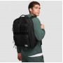 Рюкзак спортивный Nike Utility Power Backpack 33 л (FN4120-010)