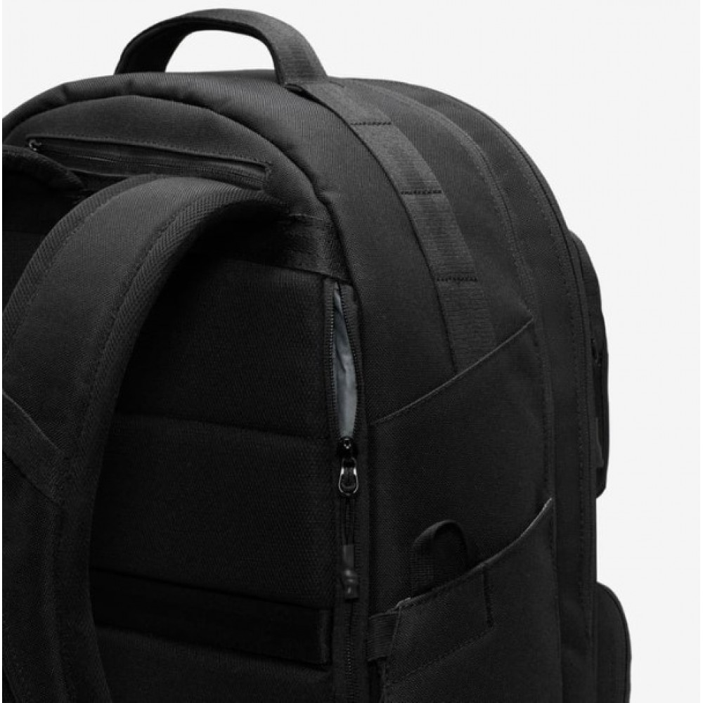 Рюкзак спортивный Nike Utility Power Backpack 33 л (FN4120-010)