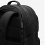 Рюкзак спортивный Nike Utility Power Backpack 33 л (FN4120-010)