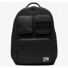 Рюкзак спортивный Nike Utility Power Backpack 33 л (FN4120-010)