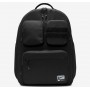 Рюкзак спортивный Nike Utility Power Backpack 33 л (FN4120-010)