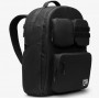 Рюкзак спортивный Nike Utility Power Backpack 33 л (FN4120-010)