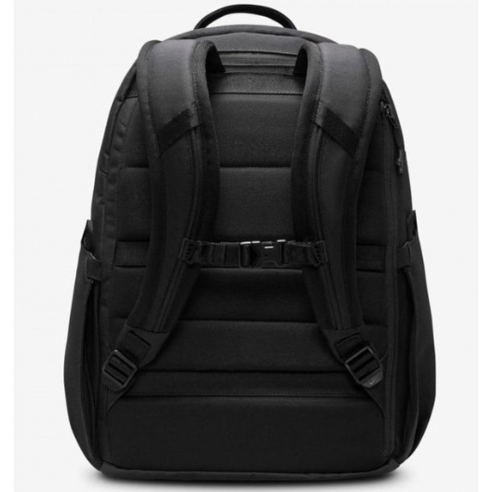 Рюкзак спортивный Nike Utility Power Backpack 33 л (FN4120-010)