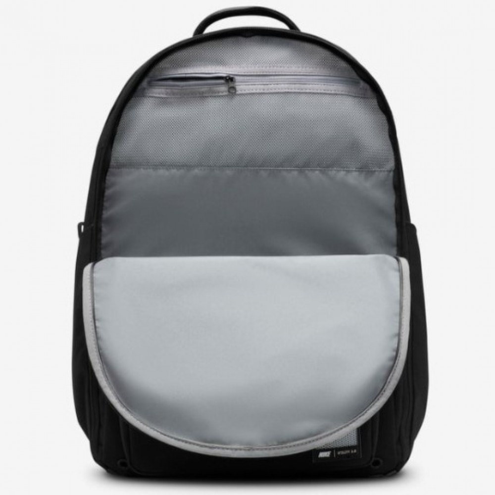 Рюкзак спортивный Nike Utility Power Backpack 33 л (FN4120-010)