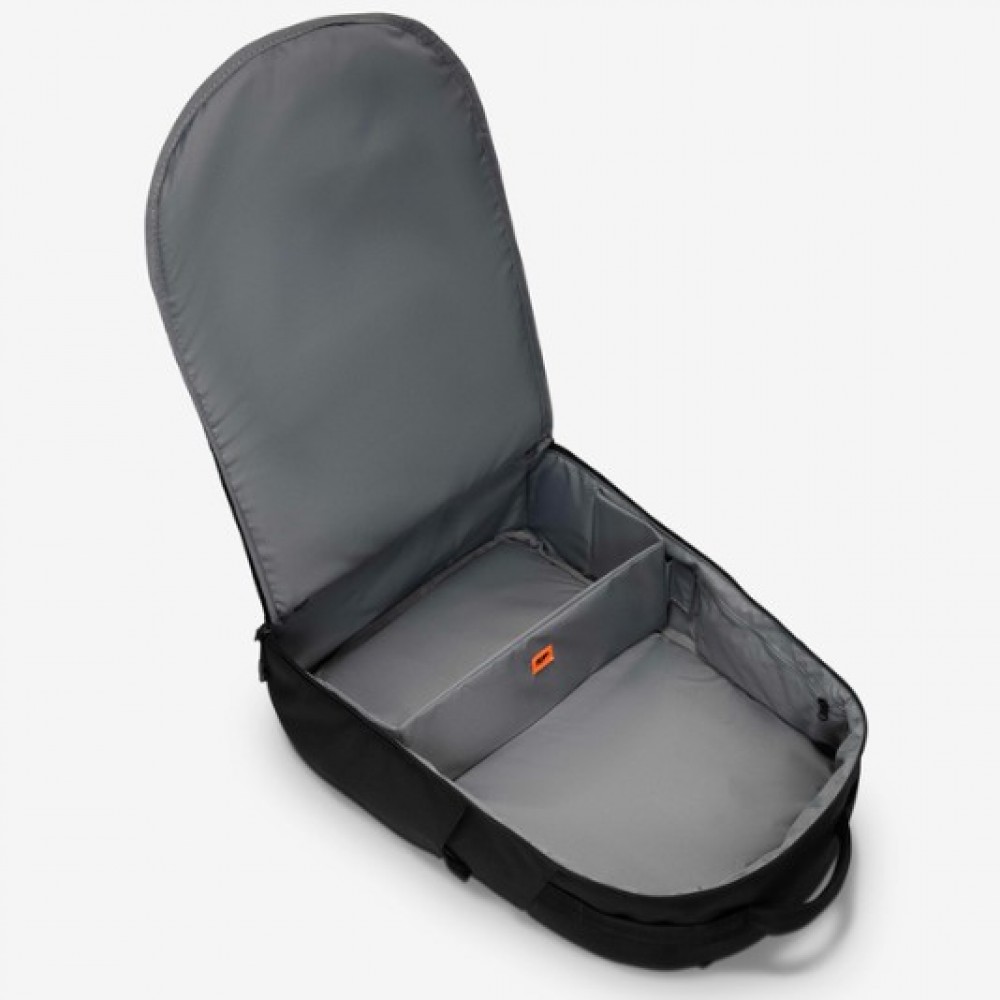 Рюкзак спортивный Nike Utility Power Backpack 33 л (FN4120-010)