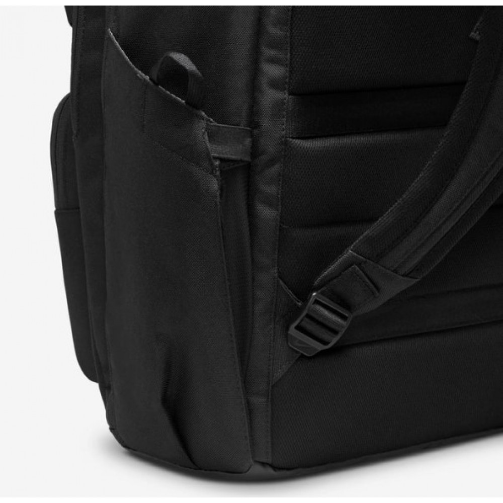 Рюкзак спортивный Nike Utility Power Backpack 33 л (FN4120-010)