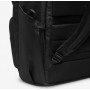 Рюкзак спортивный Nike Utility Power Backpack 33 л (FN4120-010)