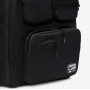 Рюкзак спортивный Nike Utility Power Backpack 33 л (FN4120-010)