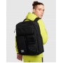 Рюкзак спортивный Nike Utility Elite Backpack 37 л оригинал (FN4173-010)
