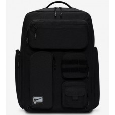 Рюкзак спортивный Nike Utility Elite Backpack 37 л оригинал (FN4173-010)