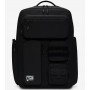 Рюкзак спортивный Nike Utility Elite Backpack 37 л оригинал (FN4173-010)
