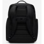 Рюкзак спортивный Nike Utility Elite Backpack 37 л оригинал (FN4173-010)
