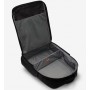 Рюкзак спортивный Nike Utility Elite Backpack 37 л оригинал (FN4173-010)
