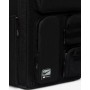 Рюкзак спортивный Nike Utility Elite Backpack 37 л оригинал (FN4173-010)