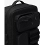 Рюкзак спортивный Nike Utility Elite Backpack 37 л оригинал (FN4173-010)