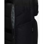 Рюкзак спортивный Nike Utility Elite Backpack 37 л оригинал (FN4173-010)
