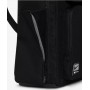 Рюкзак спортивный Nike Utility Elite Backpack 37 л оригинал (FN4173-010)
