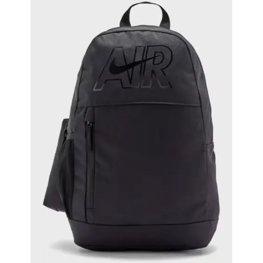 Рюкзак детский Nike Youth Elemental Backpack 24 л оригинал (FN9216-010)