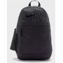 Рюкзак детский Nike Youth Elemental Backpack 24 л оригинал (FN9216-010)