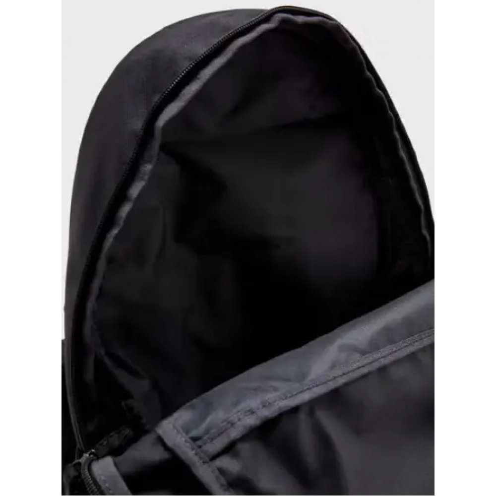 Рюкзак детский Nike Youth Elemental Backpack 24 л оригинал (FN9216-010)