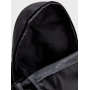 Рюкзак детский Nike Youth Elemental Backpack 24 л оригинал (FN9216-010)