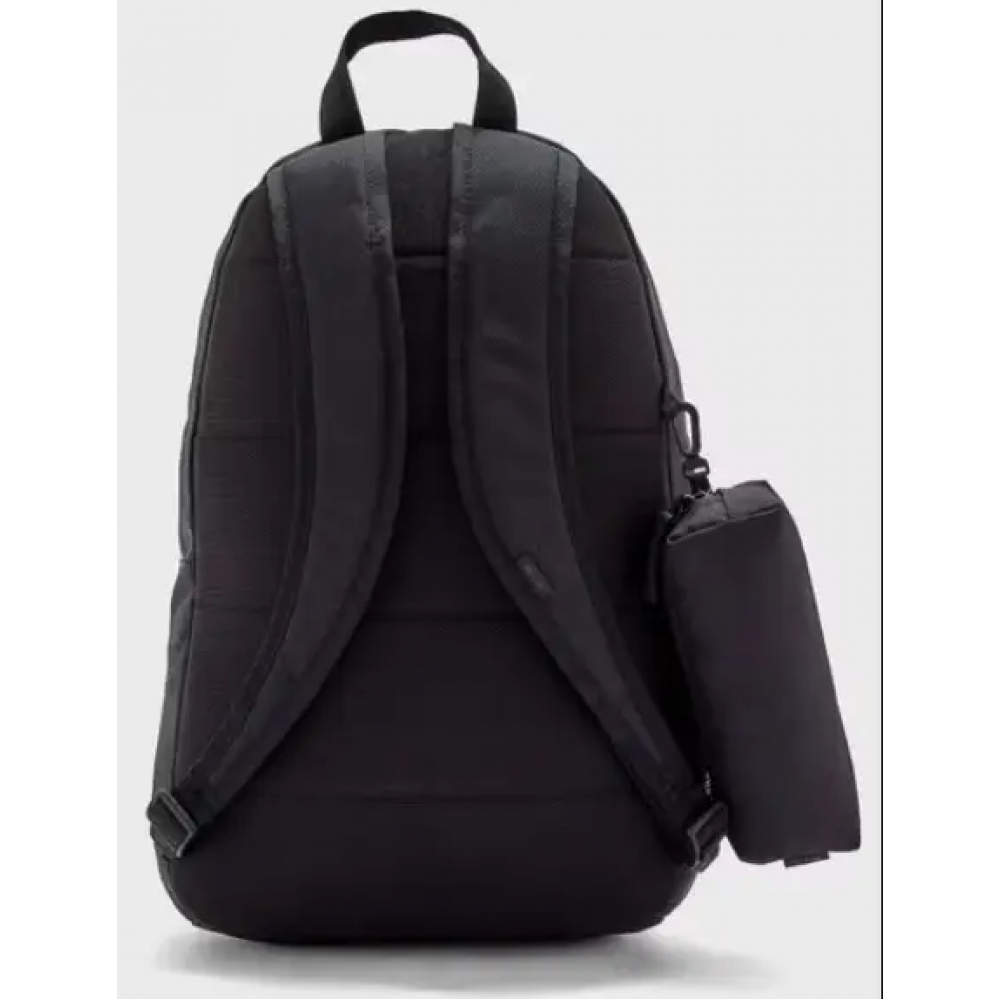 Рюкзак детский Nike Youth Elemental Backpack 24 л оригинал (FN9216-010)