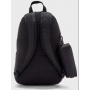 Рюкзак детский Nike Youth Elemental Backpack 24 л оригинал (FN9216-010)