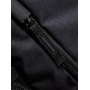 Рюкзак детский Nike Youth Elemental Backpack 24 л оригинал (FN9216-010)
