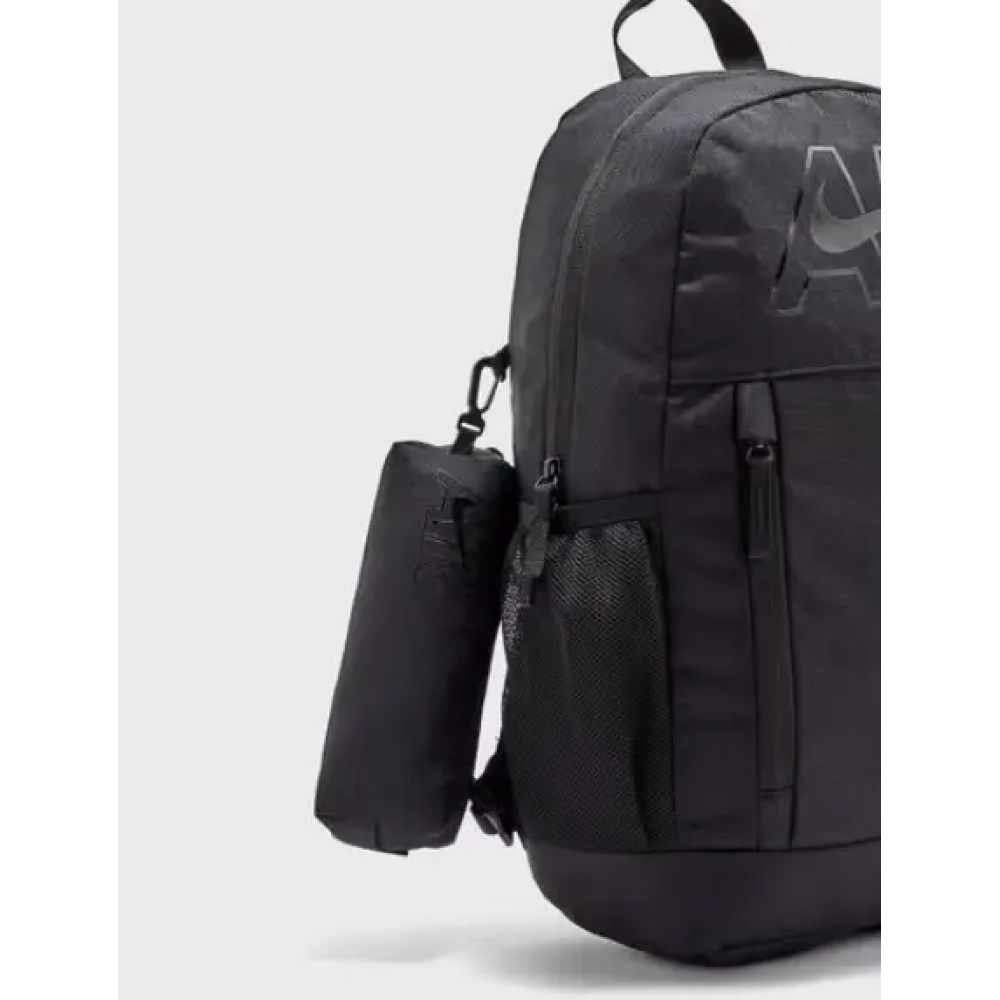 Рюкзак детский Nike Youth Elemental Backpack 24 л оригинал (FN9216-010)