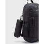 Рюкзак детский Nike Youth Elemental Backpack 24 л оригинал (FN9216-010)